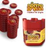 מלחמת הכתרים פוקסמינד