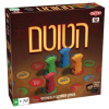 הטוטם