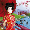 okiya boardgame