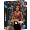 gangstar משחק קלפים