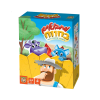 מחבואים-בחווה